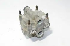 Кран ускорительный тормозной SCANIA G-Series (01.04-12.17)