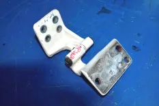 Петля двери правая, нижняя MAN TGA (01.99-12.08)