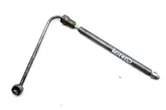 Топливная трубка высокого давления DAF XF105 (01.05-)