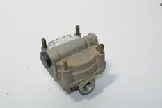 Кран ускорительный тормозной RENAULT TRUCKS Premium 2 (01.05-)