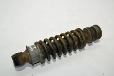 Амортизатор кабины, задний левый DAF XF105 (01.05-)