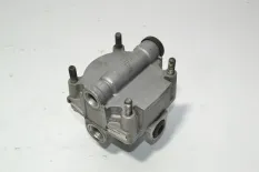 Кран ускорительный тормозной SCANIA R-Series NTG (01.16-)