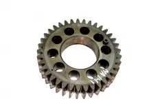 Шестерня коленвала MAN TGX (01.07-12.21)