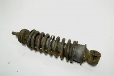 Амортизатор кабины, задний правый DAF XF105 (01.05-)