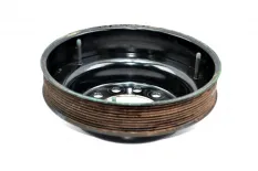 Шкив коленчатого вала VOLVO FM (01.05-)