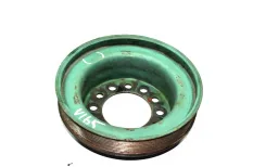 Шкив коленчатого вала VOLVO FH (01.05-)