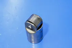 Роликовый толкатель DAF XF105 (01.05-)