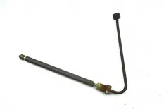 Топливная трубка высокого давления DAF CF85 (01.01-)