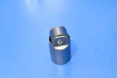 Роликовый толкатель DAF XF105 (01.05-)