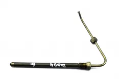 Топливная трубка DAF XF105 (01.05-)