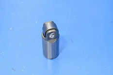 Роликовый толкатель DAF XF105 (01.05-)