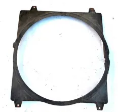 Диффузор радиатора VOLVO F12 (01.77-12.94)