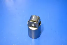 Роликовый толкатель DAF XF105 (01.05-)