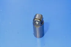 Роликовый толкатель DAF XF105 (01.05-)