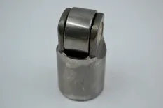 Роликовый толкатель DAF XF105 (01.05-)