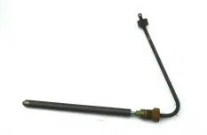 Топливная трубка высокого давления DAF CF85 (01.01-)