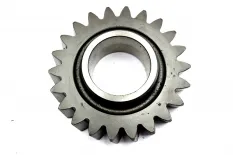 Шестерня коробки передач SCANIA R-Series (01.04-12.17)