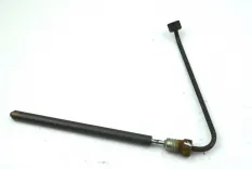 Топливная трубка высокого давления DAF CF85 (01.01-)