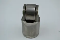 Роликовый толкатель DAF XF105 (01.05-)