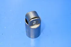 Роликовый толкатель DAF XF105 (01.05-)