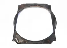 Диффузор радиатора MAN 2-series (01.86-12.98)