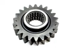 Шестерня коробки передач SCANIA R-Series (01.04-12.17)