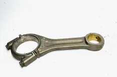 Шатун MERCEDES-BENZ Actros MP1 (01.96-12.02)