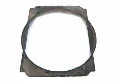 Диффузор радиатора MAN 2-series (01.86-12.98)