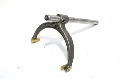 Вилка переключения передач SCANIA R-Series (01.04-12.17)