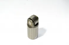 Роликовый толкатель DAF XF105 (01.05-)