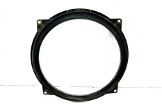 Кольцо диффузора MAN TGA (01.99-12.08)