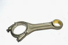 Шатун MERCEDES-BENZ Actros MP1 (01.96-12.02)