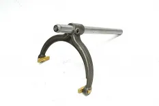 Вилка переключения передач SCANIA R-Series (01.04-12.17)