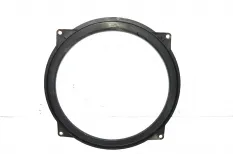 Кольцо диффузора MAN TGA (01.99-12.08)