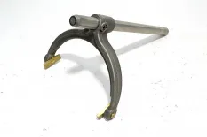 Вилка переключения передач SCANIA R-Series (01.04-12.17)