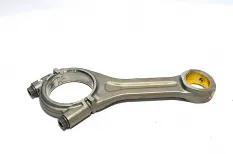 Шатун MERCEDES-BENZ Actros MP2/MP3 (01.02-12.14)