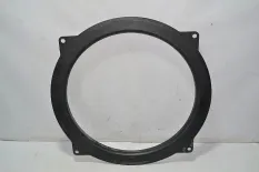 Кольцо диффузора MAN TGA (01.99-12.08)