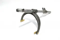 Вилка переключения передач SCANIA R-Series (01.04-12.17)