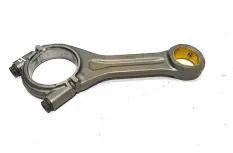 Шатун MERCEDES-BENZ Actros MP2/MP3 (01.02-12.14)