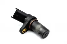 Датчик положения коленвала VOLVO FH16 (01.93-)