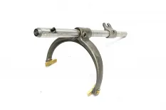 Вилка переключения передач SCANIA R-Series (01.04-12.17)