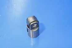 Роликовый толкатель DAF XF105 (01.05-)