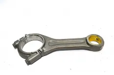 Шатун MERCEDES-BENZ Actros MP2/MP3 (01.02-12.14)