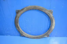 Кольцо диффузора MAN TGA (01.99-12.08)