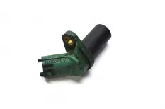 Датчик положения коленвала VOLVO FL II (01.06-)