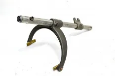 Вилка переключения передач SCANIA R-Series (01.04-12.17)