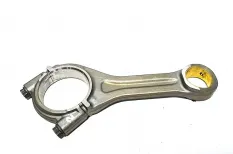 Шатун MERCEDES-BENZ Actros MP2/MP3 (01.02-12.14)