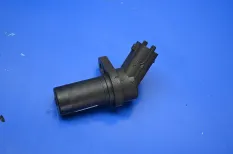 Датчик положения коленвала RENAULT TRUCKS Magnum Dxi (01.05-12.13)