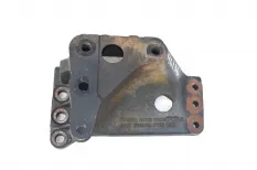 Кронштейн рулевого редуктора (ГУР) MAN TGA (01.99-12.08)