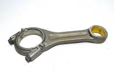 Шатун MERCEDES-BENZ Actros MP2/MP3 (01.02-12.14)